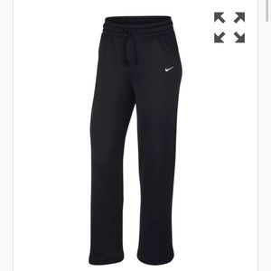 Nike therma all time classic pants